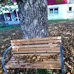 Im Seidlerhof Mit Balkon Und Garten Apartamento Röhrnbach