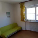 Im Seidlerhof Mit Balkon Und Garten * Röhrnbach