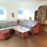 Im Seidlerhof Mit Balkon Und Garten Apartamento Röhrnbach
