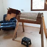 Appartement Im Seidlerhof Mit Balkon Und Garten Röhrnbach