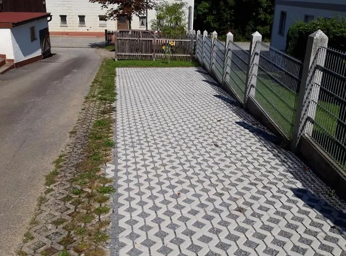 Im Seidlerhof Mit Balkon Und Garten Apartmán Röhrnbach
